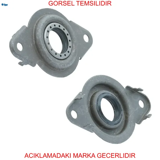Prizdirek keçesi kapaklı   500l-500x-gıulıetta-g.punto-lınea-doblo-egea-fıorıno opar 55210247 resmi