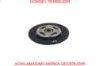 Debriyaj seti opar 55273832 resmi