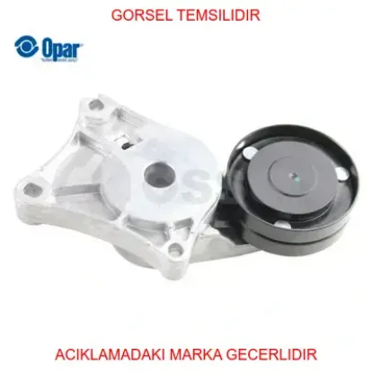 Kayış gerdirici egea opar 55274034 resmi