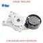 Kayış gerdirici egea opar 55274034 resmi