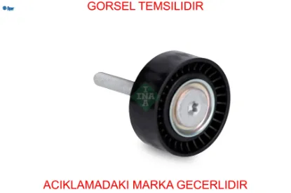 Kayış gergi opar 55275618 resmi