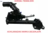 Termostat egea opar 55275654 resmi