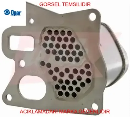Su opar 55275667 resmi