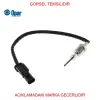 Sensör opar 55276887 resmi