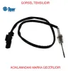 Sensör opar 55276888 resmi