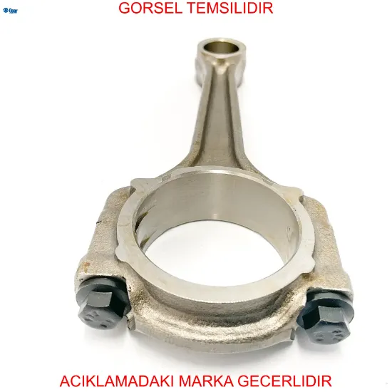 Bıyel kolu opar 55277579 resmi