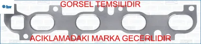 Sizdirmaz Conta Opar  55277685   55277685 resmi