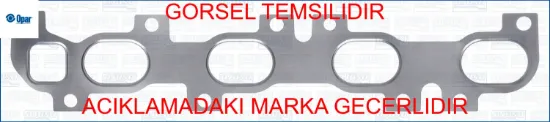 Sizdirmaz Conta Opar  55277685   55277685 resmi