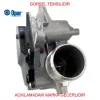 Elektrovalf opar 55277989 resmi