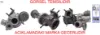 Turbo 500x opar 55278505 resmi