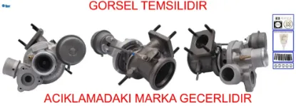 Turbo 500x opar 55278505 resmi