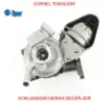 Turbo opar 55278596 resmi