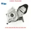 Turbo opar 55278596 resmi