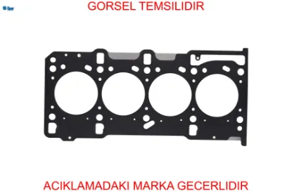 Conta sılın.kap(0 72) t03 opar 55278854 resmi