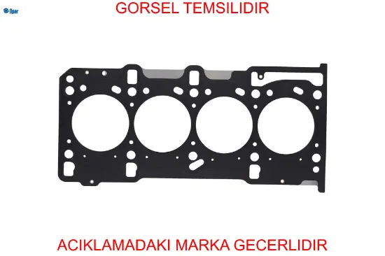 Conta sılın.kap(0 72) t03 opar 55278854 resmi