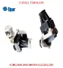 Elektrovalf opar 55278867 resmi