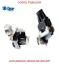Elektrovalf opar 55278867 resmi