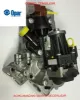 Elektrovalf fiorino opar 55278868 resmi