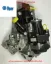 Elektrovalf fiorino opar 55278868 resmi