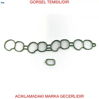 Sızdırmaz conta opar 55279038 resmi
