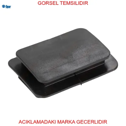 Tapa vites kutu opar 55280713 resmi