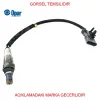 Sonda lambda cıkısta opar 55281071 resmi
