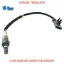 Sonda lambda cıkısta opar 55281071 resmi