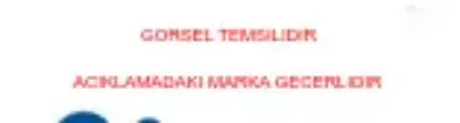 Kelepçe 55281746 resmi