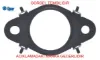 Sızdırmaz conta opar 55281783 resmi