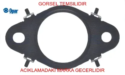 Sızdırmaz conta opar 55281783 resmi