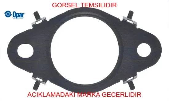 Sızdırmaz conta opar 55281783 resmi