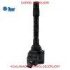 Bobin opar 55282087 resmi
