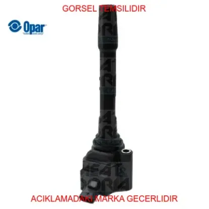 Bobin opar 55282087 resmi
