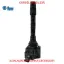 Bobin opar 55282087 resmi