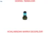 Civata opar 55282093 resmi