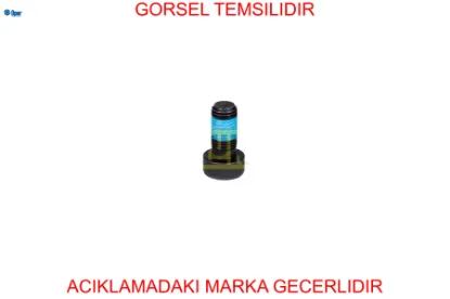 Civata opar 55282093 resmi