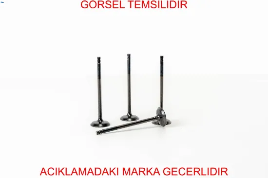 Valf opar 55282230 resmi