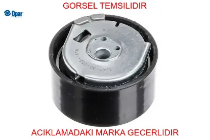 Kayış gergi opar 55282233 resmi