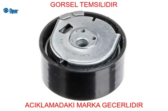 Kayış gergi opar 55282233 resmi