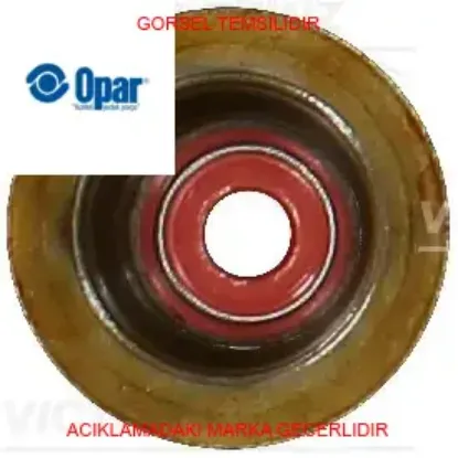 Subap sapkası opar 55282234 resmi