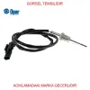 Sensör egzoz dcr opar 55283043 resmi