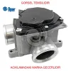 Elektrovalf opar 55283136 resmi