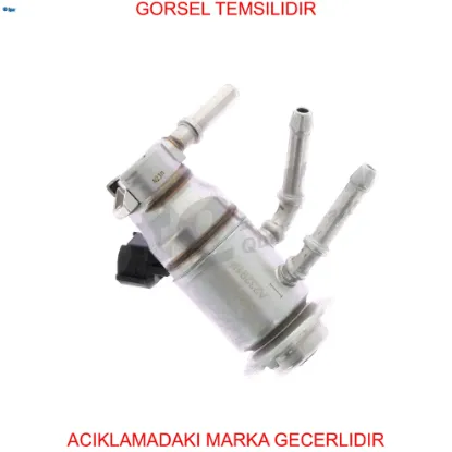 Ure enjektöru opar 55283499 resmi