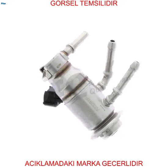 Ure enjektöru opar 55283499 resmi