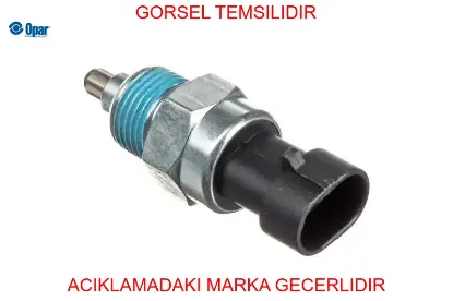 Geri vites müşüru grande punto/ opar 55283582 resmi