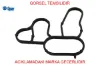 Conta(1.3jtd) opar 55283614 resmi