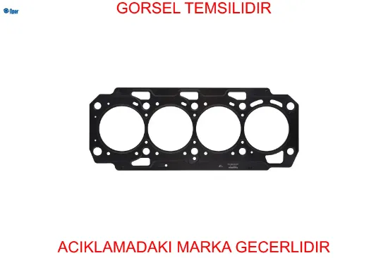 Silindir kapak contası    gıulıetta-bravo-doblo-ducato opar 55259470 resmi