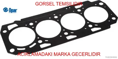 Silindir kapak opar 55283718 resmi