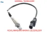 Sonda lambda opar 55283961 resmi