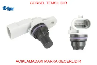 Faz sensörü opar 55283973 resmi